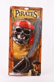 Set pirata sable y careta (1).jpg